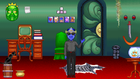 This Old Tech: Remembering WorldsAway's avatars and virtual experiences