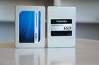 TLC NAND SSDs: The crippling problem storage makers don't advertise