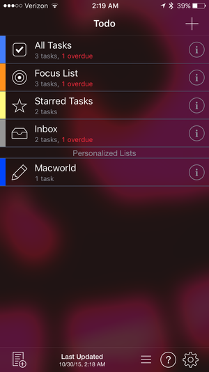 instal the new version for iphoneMiTeC Task Manager DeLuxe 4.8.2