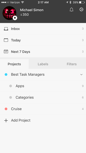 todoist1