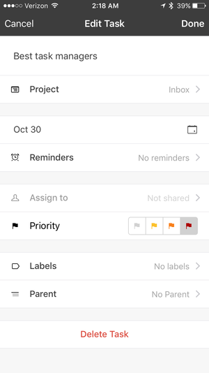 todoist2