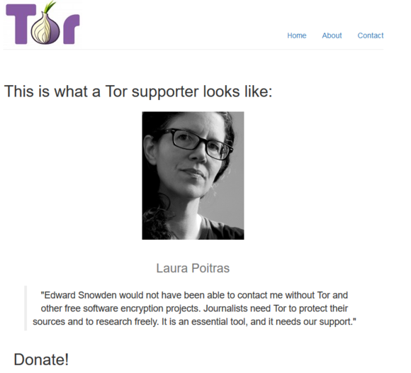 tordonate