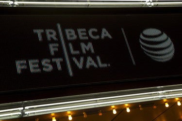 Why event sponsorships give tech giants bang for their bucks