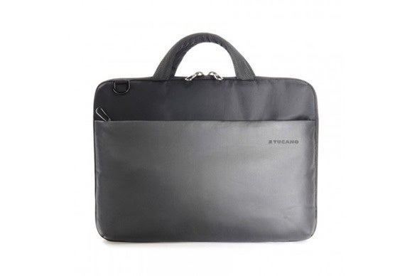 tucano darkslim ipad