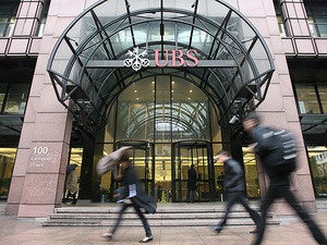 Banking on security innovation to beat the hackers