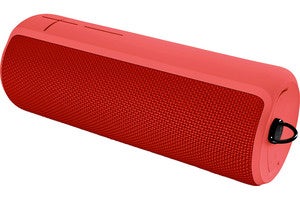 ultimate ears boom 2 cherrybomb