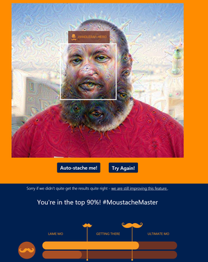 ultimate mo