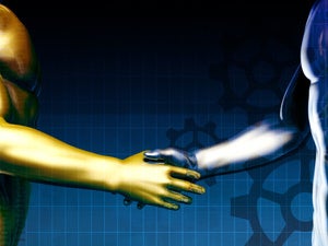DataStax buys DataScale, plans to launch managed cloud service