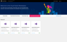 What Microsoft's new developer strategy means for CIOs