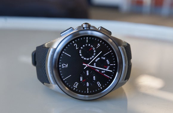 lg watch urbane 2