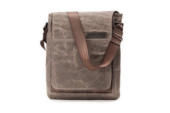 waterfield fieldmuzetto ipad