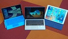 Hands-on with HP's tough little Elite X2: This Surface clone means business
