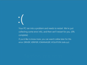 How to reduce unnecessary drivers in Windows 10