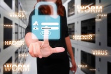 Fine-tuning Security Metrics to Drive Action