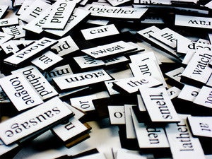 Infosec jobs: Use keywords to boost your LinkedIn ranking