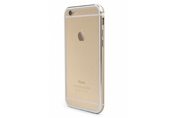 xdoria bumpgearplus iphone