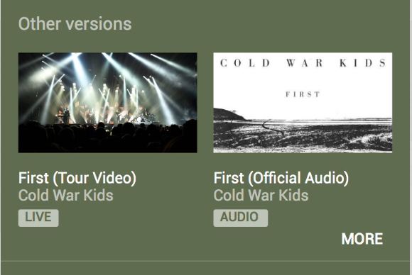 youtubemusic