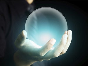 Attorneys predict a demanding year for IT outsourcing customers