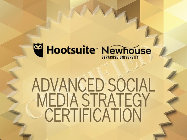 03 hootsuite newhouse