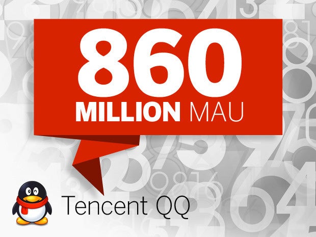 tencent qq video downloader