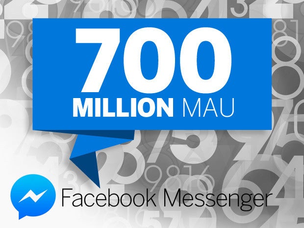 05 facebook messenger