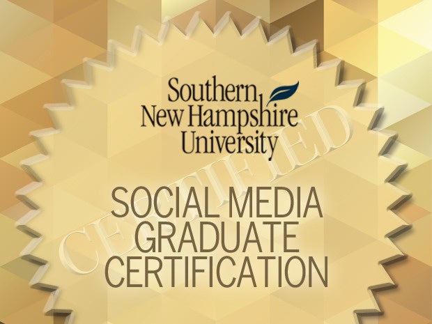 10 south nh university
