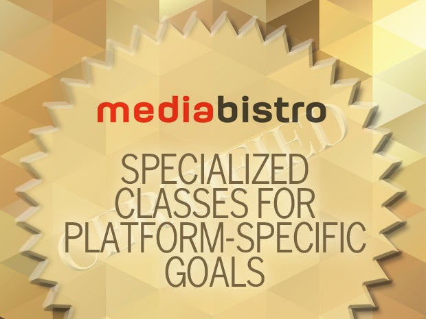 11 mediabistro