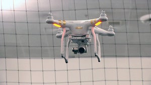 151117 dji 3