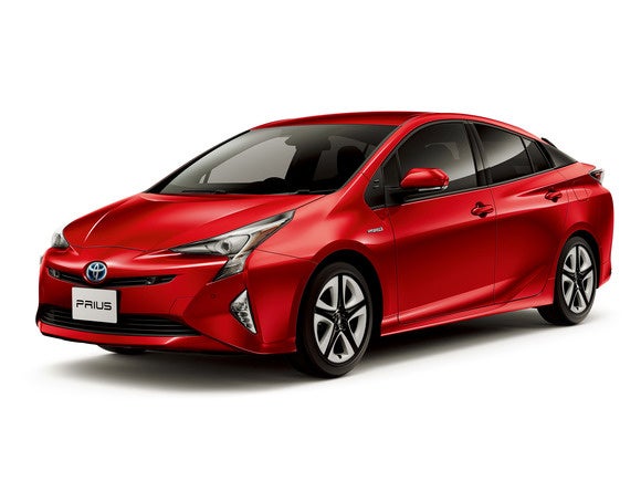 151209 prius 3