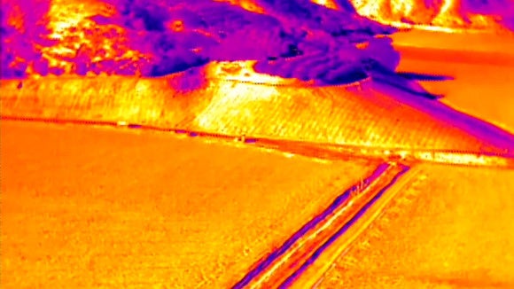 151210 flir 1