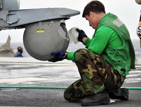 151210 flir 6