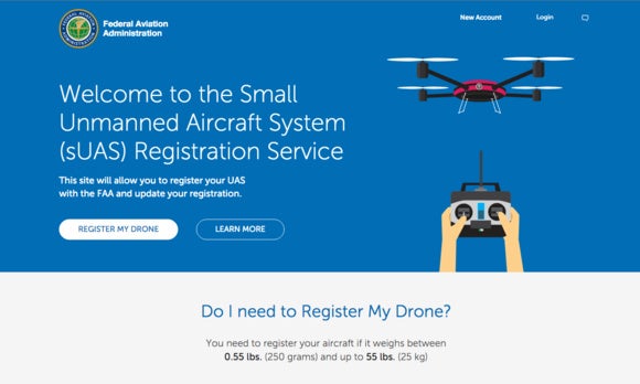 151221 faa drone registration 1