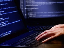 Why a hackathon may not be a good strategy for your company