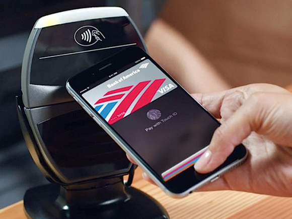 4 apple pay