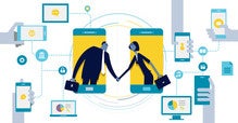 Proving the business value of big data