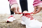 Staff Picks: Activity trackers make the best holiday gifts