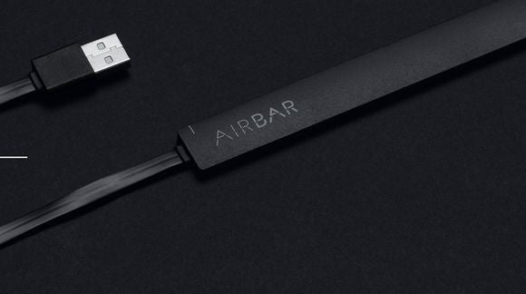 airbar 2