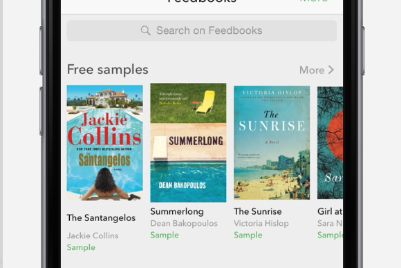 aldikobookreader