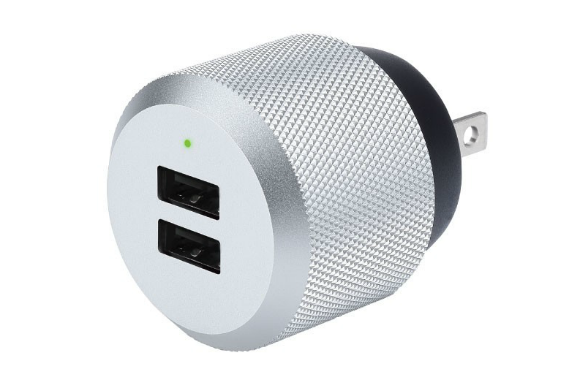 aluplug