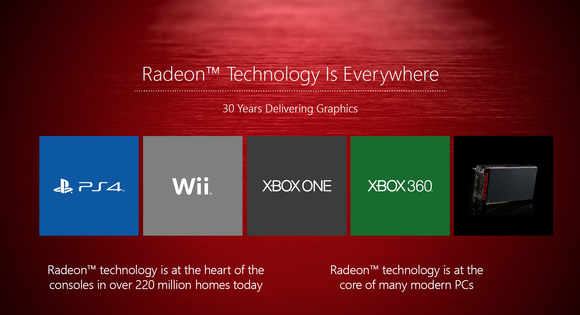 amd gpuopen 3