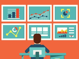 3 security analytics approaches that don’t work (but could) — Part 2
