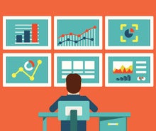 3 security analytics approaches that don’t work (but could) — Part 2