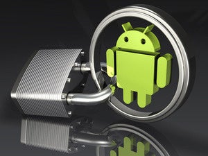 7 Android tools that can help your personal security