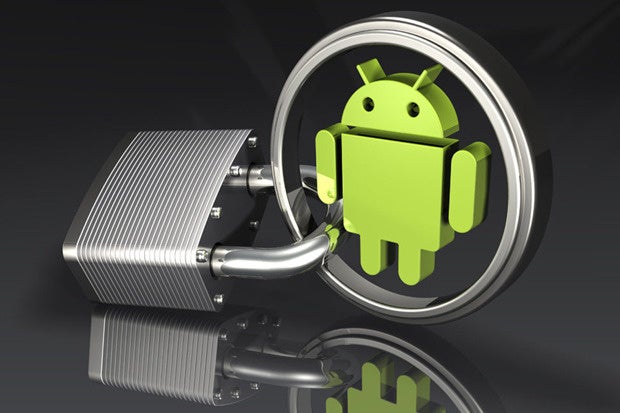 Android Security Audit