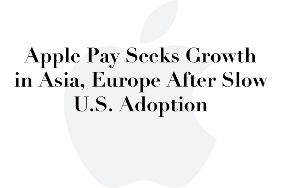 apple pay asia europe