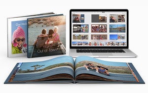 apple photo print products stock