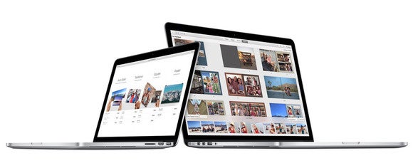 How To Export An Image And A Video Out Of A Heif Live Photo Via Macos Macworld