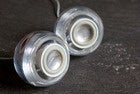 The best speakers 'Apple' ever made