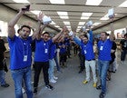 iPhone 8 might be cheaper than we thought