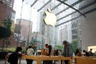 Apple says new Mac Pros and iMacs are coming